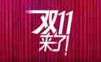 仓储双11工作总结精选5篇