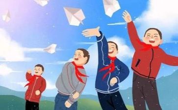 2024双减教师心得体会精选7篇