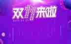 双十一的个人总结优秀8篇