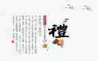 述职述廉述德报告精选5篇