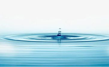 防溺水教育体会心得6篇