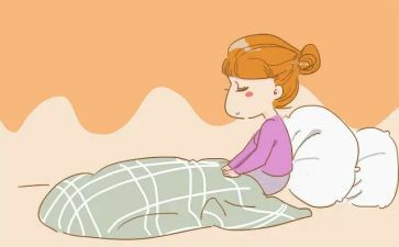 睡觉吧的作文通用6篇