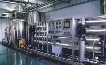 污水处理厂周工作总结6篇