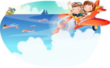 暑假班工作总结范文8篇