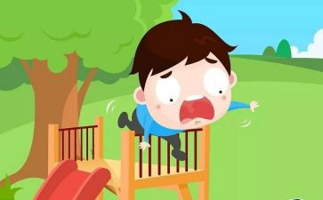暑期工的心得体会参考7篇