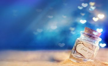 借春雨抒情的作文7篇