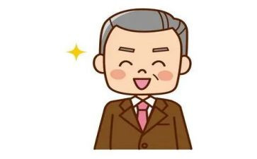 读长腿叔叔读后感5篇