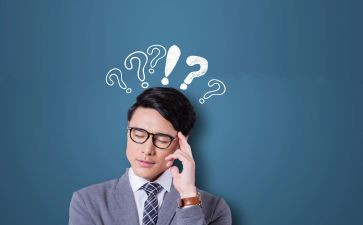 我最熟悉的人作文600字7篇