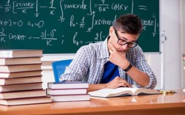 数学课工作总结通用8篇