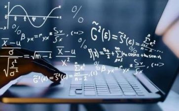 数学组周工作总结5篇