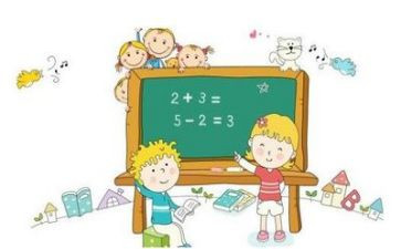 九上数学述职报告优质8篇