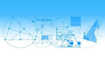 数学教研工作计划总结6篇