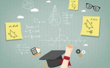 数学教学月工作计划精选6篇