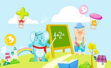 数学教师述职报告最新5篇