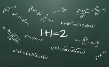 数学教师工作总结通用7篇