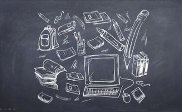 数学室的工作计划7篇