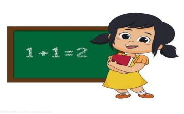 数学教师教研活动总结8篇