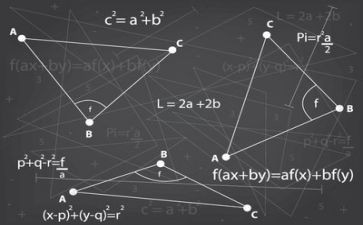 数学老师个人年度总结7篇