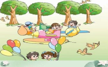 数学室的工作计划精选6篇