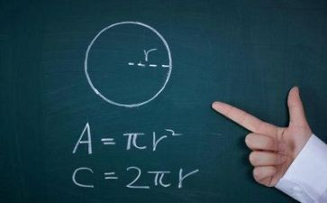 数学教师述职报告7篇