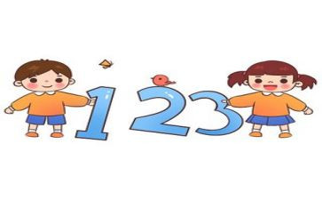 九上数学述职报告5篇