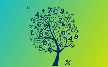 数学教学月工作计划最新7篇