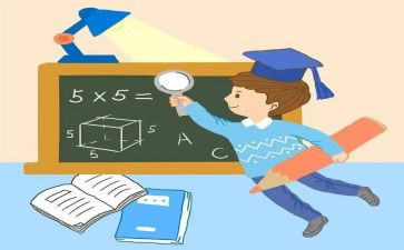 数学教研工作总结2023精选8篇