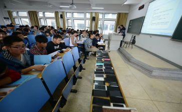 读数学心得模板8篇