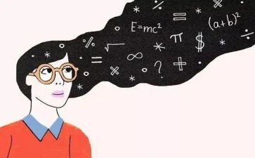 数学个人述职报告教师2023参考6篇