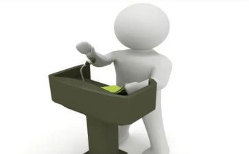 述职述学报告8篇