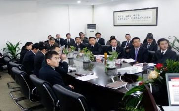 年度述职述廉述法述学报告5篇