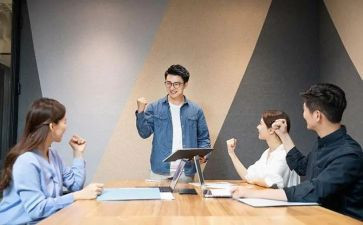 述职述法述廉述学报告5篇