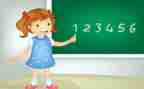 数学课工作总结模板8篇
