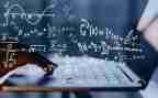 数学组周工作总结5篇