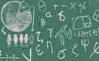 八上数学教师工作计划最新5篇
