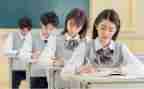 数学按规律排序教案5篇