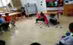 中班幼儿数学活动教案6篇