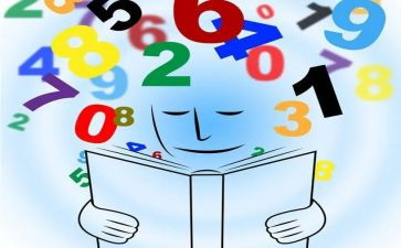 镇小学数学教研员工作计划优秀7篇