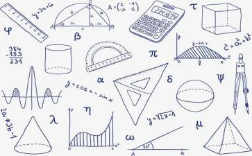 镇小学数学教研员工作计划5篇