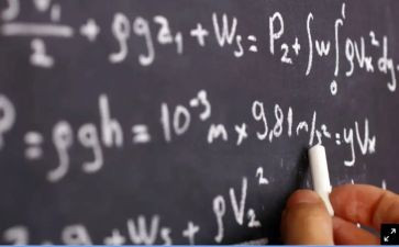 镇小学数学教研员工作计划优秀8篇