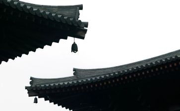 寺管主任述职报告范文推荐8篇
