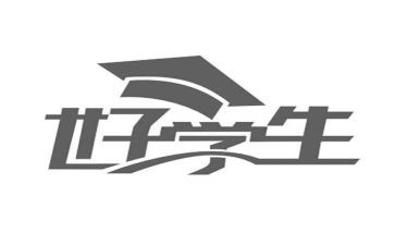 思品教学计划6篇