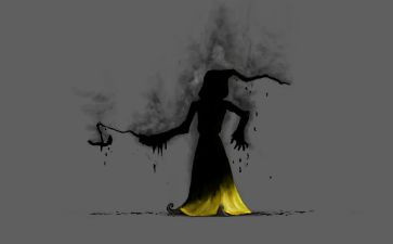《死亡》读后感8篇