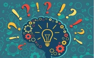 思想和个人总结推荐7篇