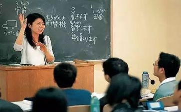 四有教师的心得体会8篇