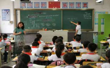 个人四有优秀士兵事迹材料500字5篇