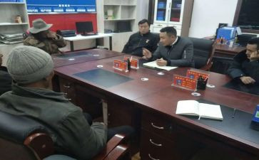 思政心得体会范文6篇