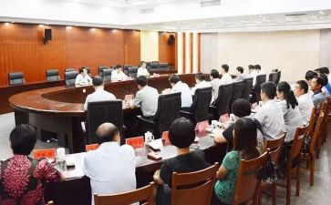 思政课心得体会作文5篇
