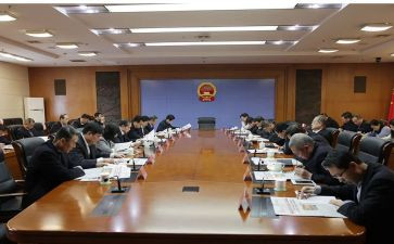 校长思政课校长讲话稿6篇