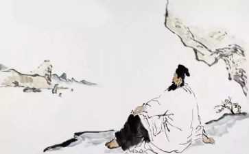 苏轼作文800字6篇